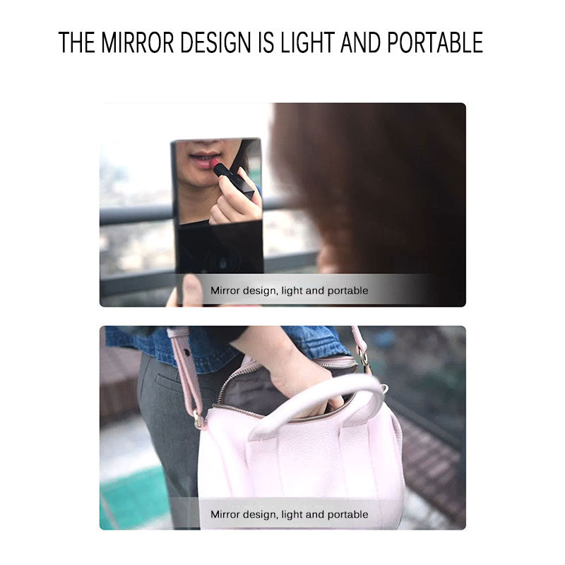 2-in-1 Heating Mug Warmer & Wireless Charger