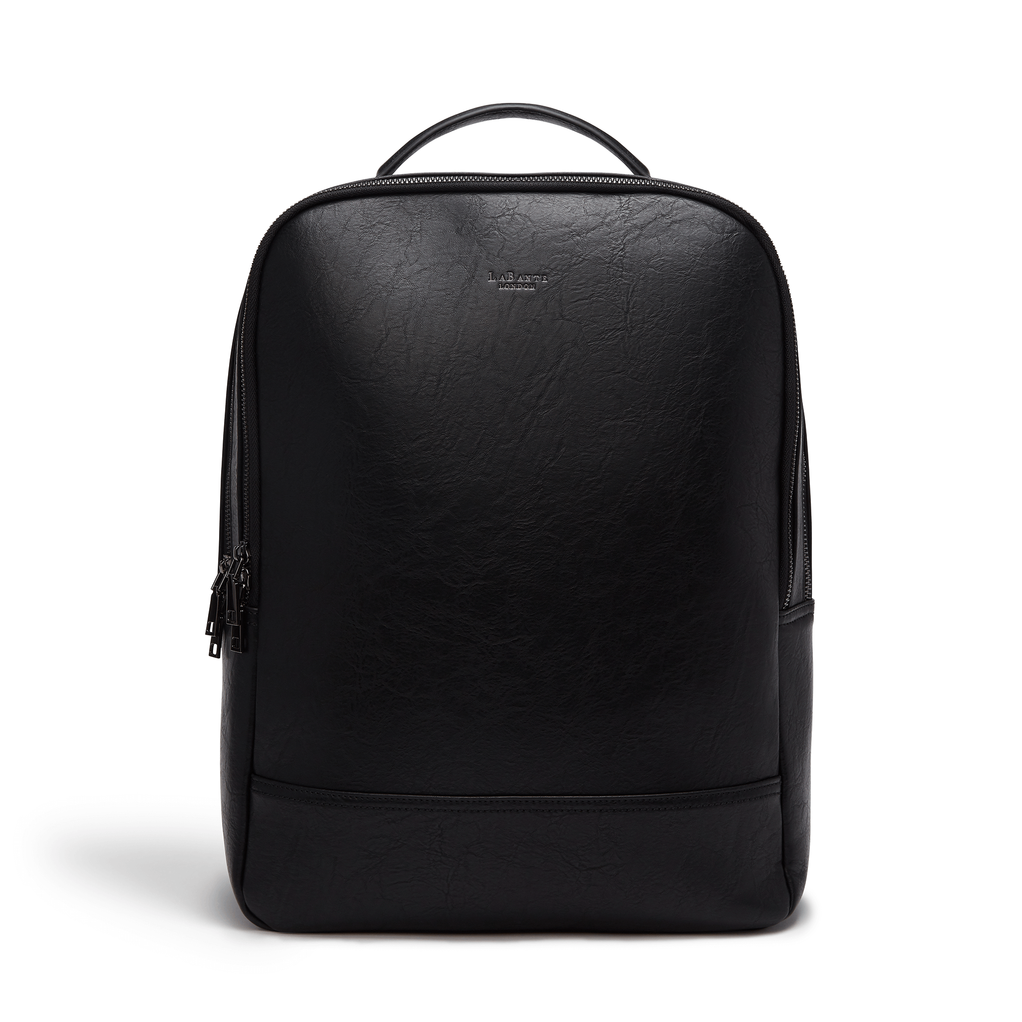 Acacia Unisex Vegan Laptop Backpack