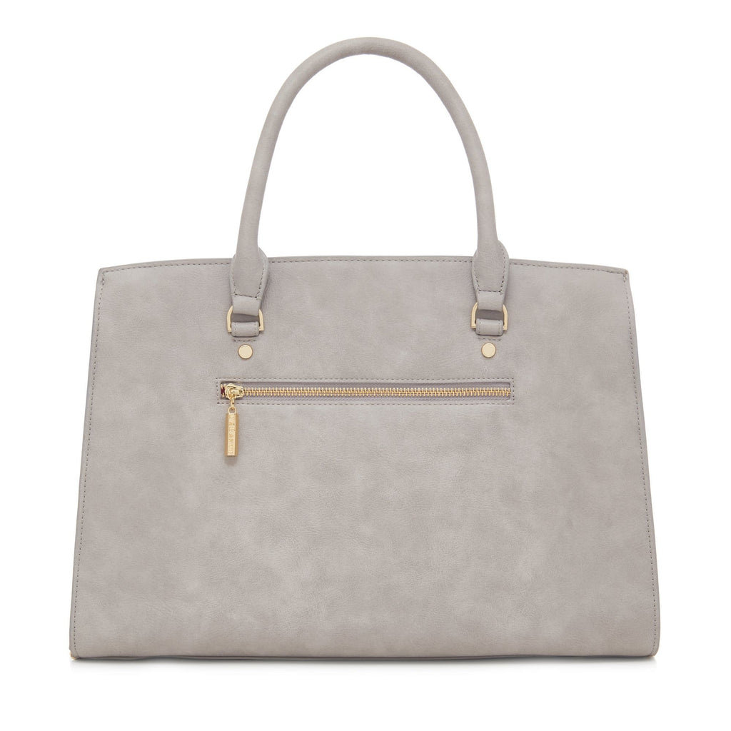 Aricia Vegan Luxury Computer Bag