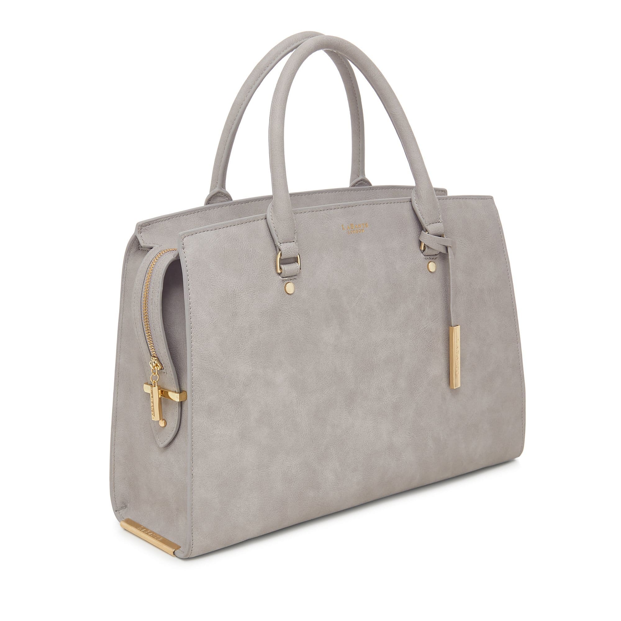 Aricia Vegan Luxury Computer Bag