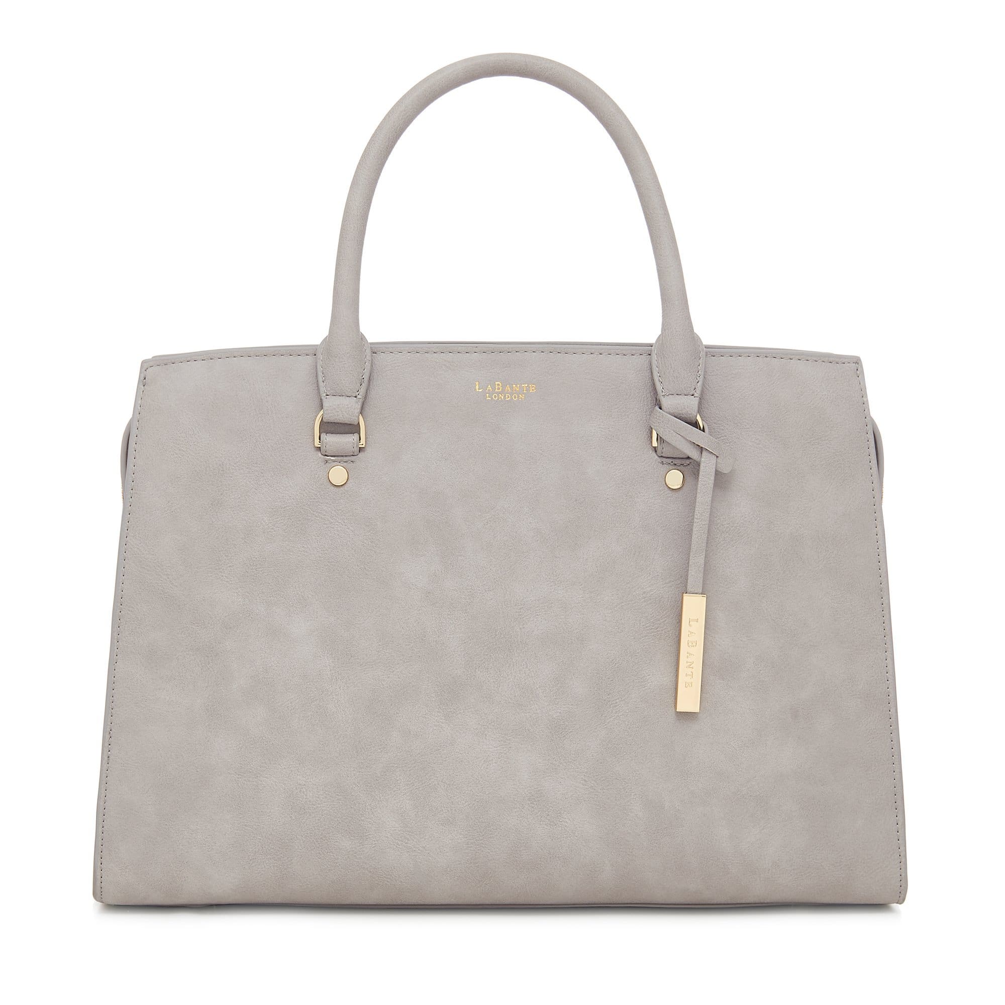 Aricia Vegan Luxury Computer Bag