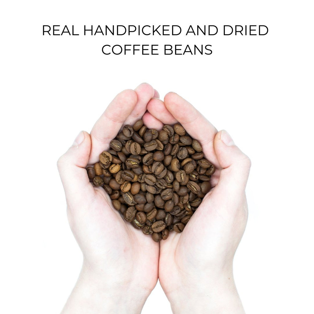 Coffee - Personalized Phone Case