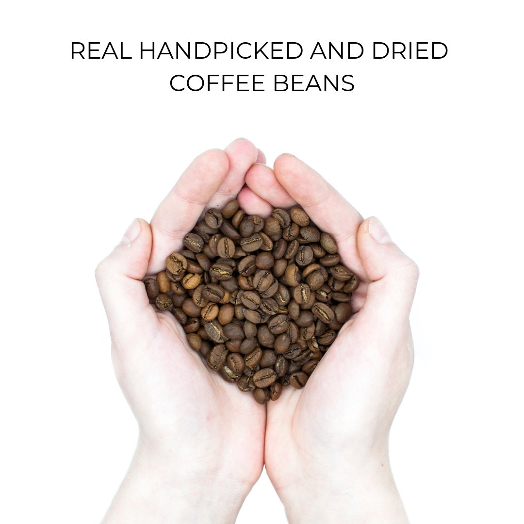 Coffee - Personalized Phone Case