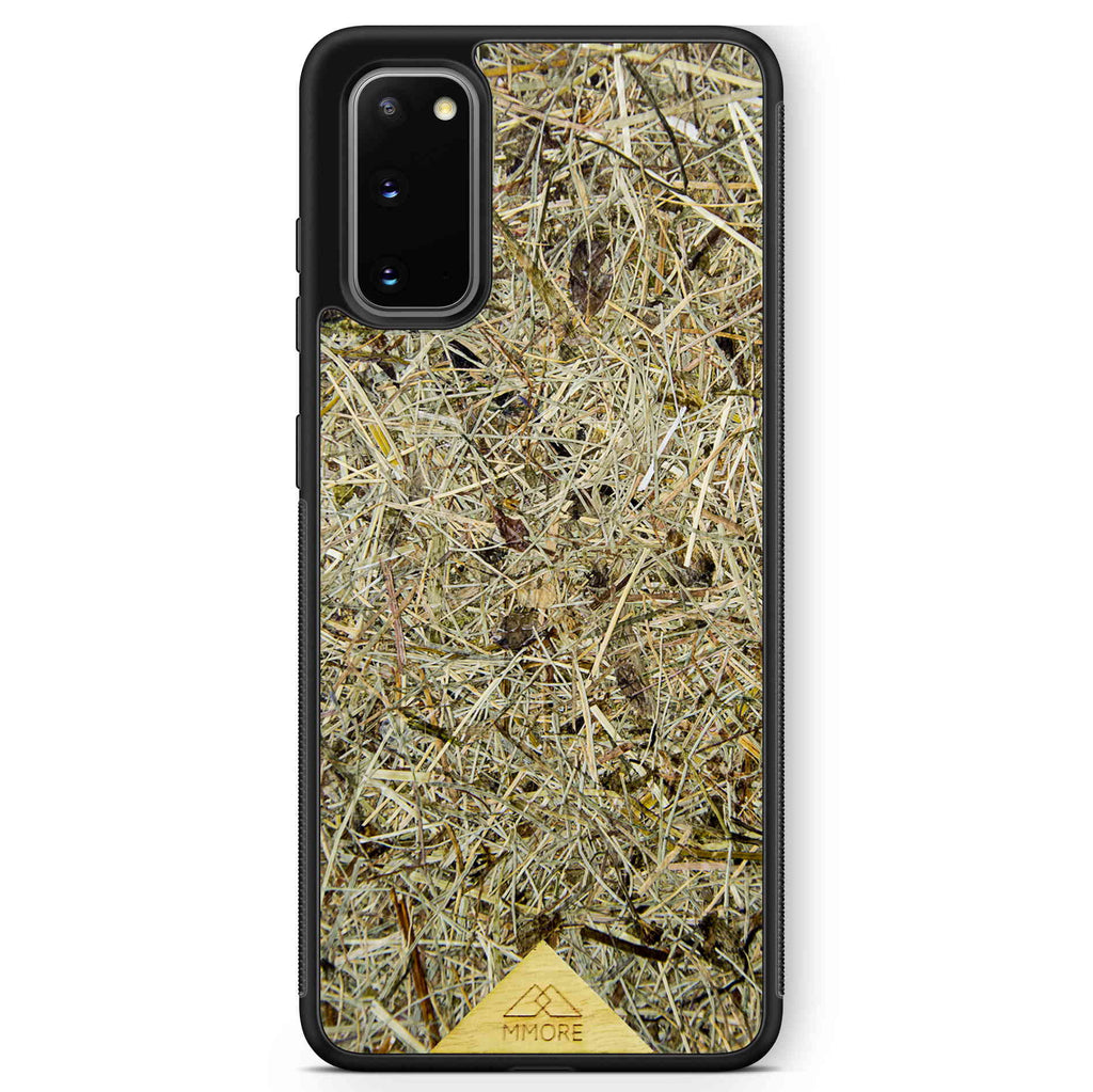 Mountain Stone Phone Case