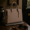 Aricia Vegan Luxury Computer Bag