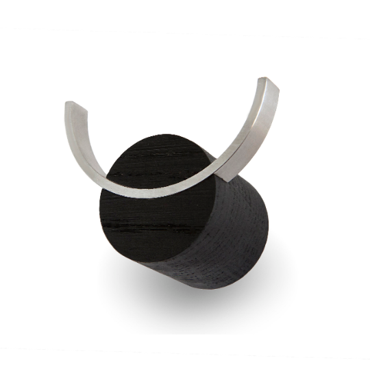 Stainless Deer Wall Hook