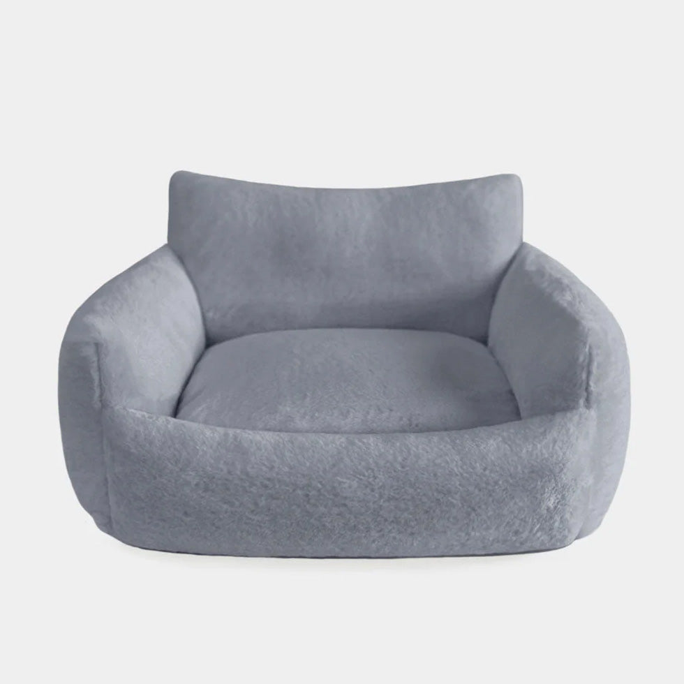 Baby Dog Sofa Collection