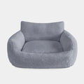 Baby Dog Sofa Collection
