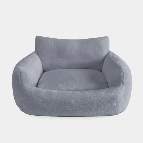 Baby Dog Sofa Collection