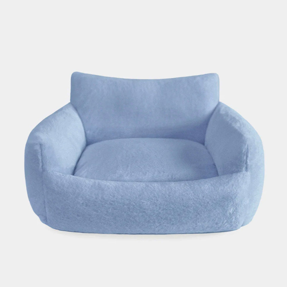 Baby Dog Sofa Collection
