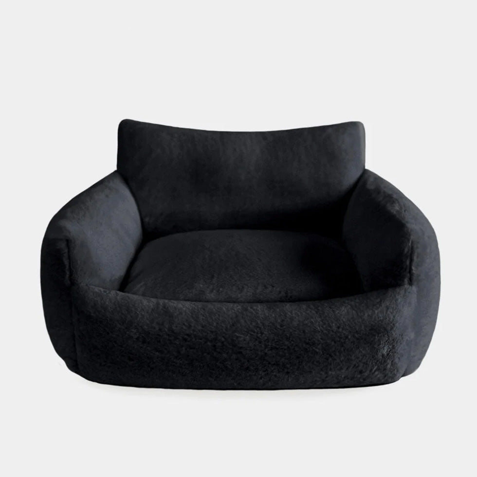 Baby Dog Sofa Collection