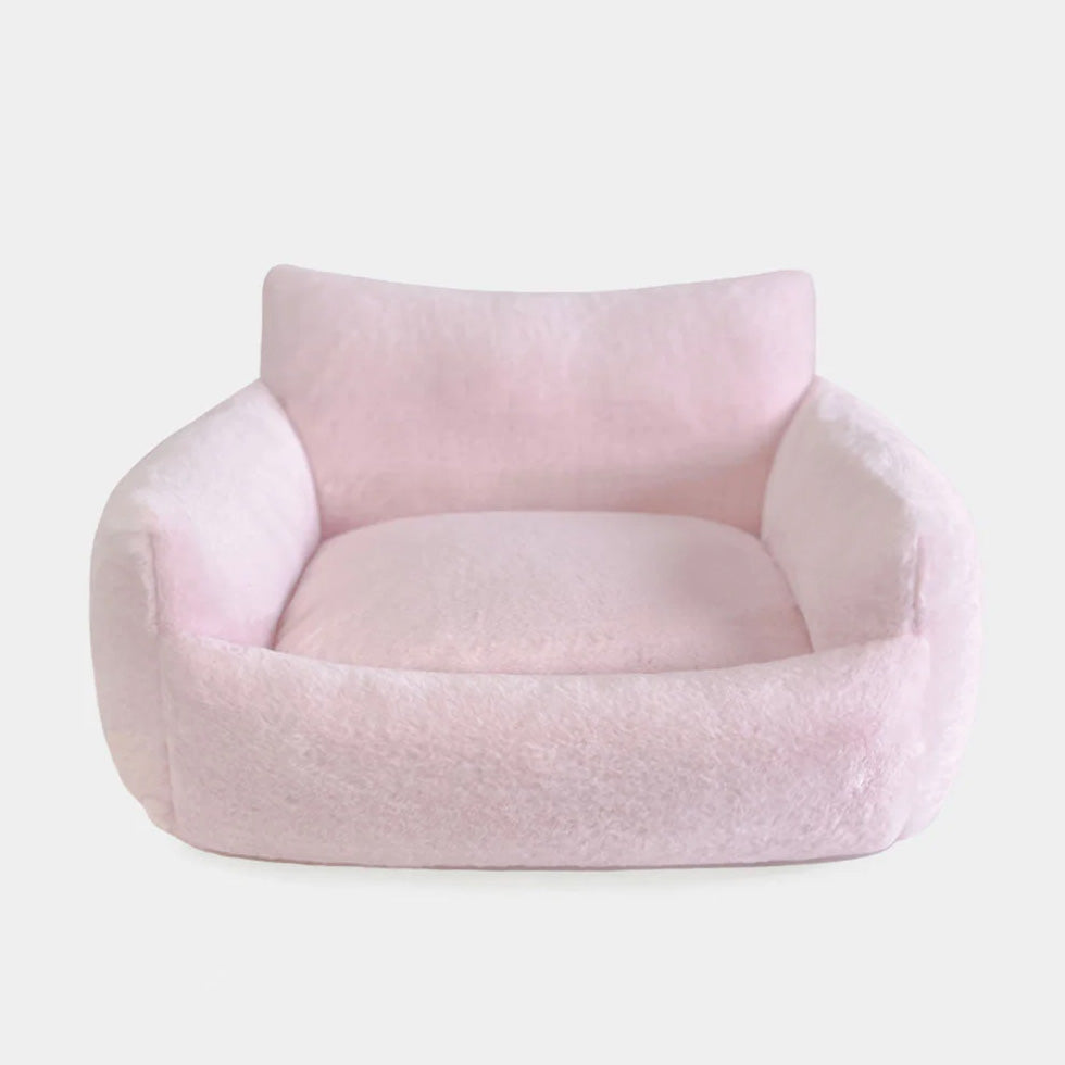 Baby Dog Sofa Collection