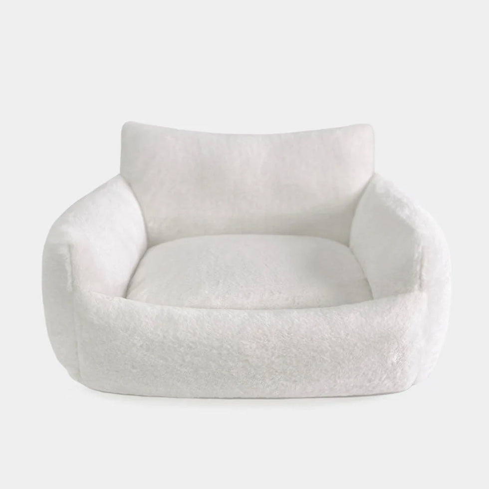 Baby Dog Sofa Collection