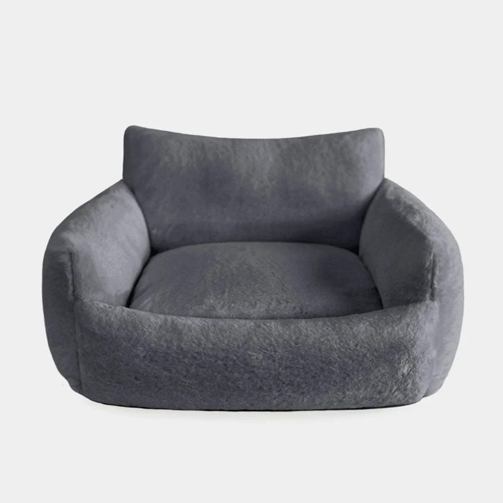 Baby Dog Sofa Collection