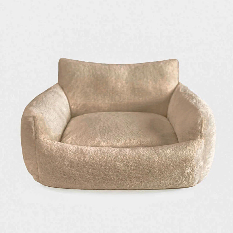 Baby Dog Sofa Collection